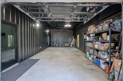 10431 County Road 233 Richards TX 77873