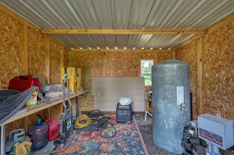10431 County Road 233 Richards TX 77873