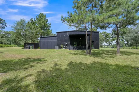 10431 County Road 233 Richards TX 77873