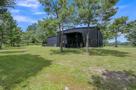 10431 County Road 233 Richards TX 77873
