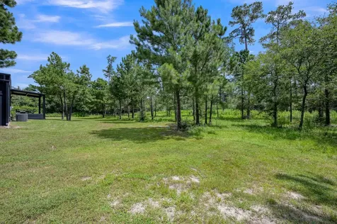 10431 County Road 233 Richards TX 77873