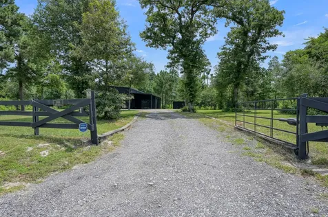 10431 County Road 233 Richards TX 77873