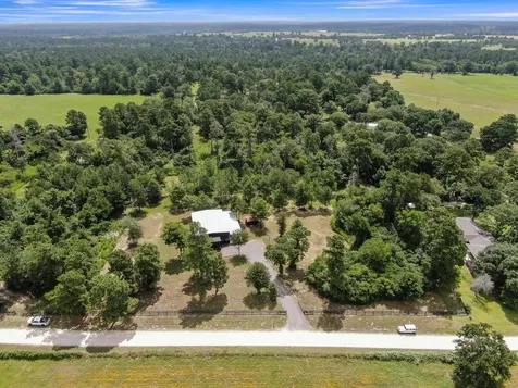 10431 County Road 233 Richards TX 77873