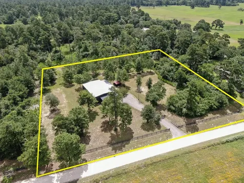 10431 County Road 233 Richards TX 77873