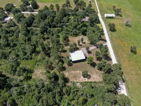 10431 County Road 233 Richards TX 77873