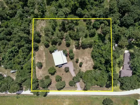 10431 County Road 233 Richards TX 77873