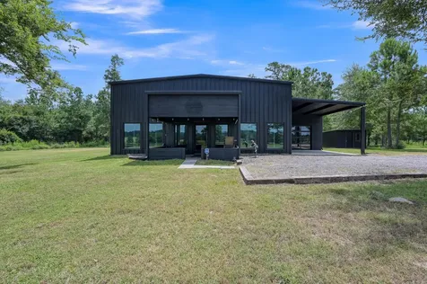 10431 County Road 233 Richards TX 77873