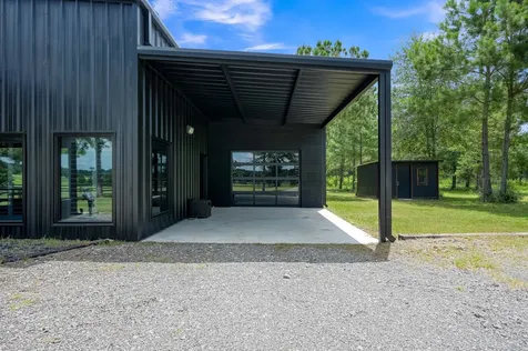10431 County Road 233 Richards TX 77873