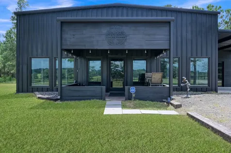 10431 County Road 233 Richards TX 77873