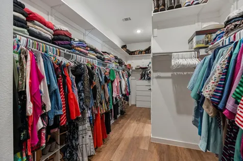 8815 Autumn Pine Drive Missouri City TX 77459