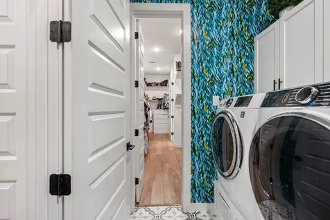 8815 Autumn Pine Drive Missouri City TX 77459