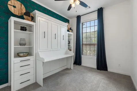 8815 Autumn Pine Drive Missouri City TX 77459