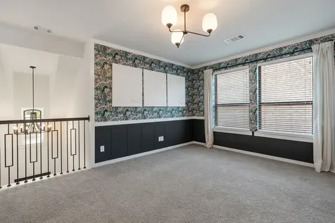 8815 Autumn Pine Drive Missouri City TX 77459