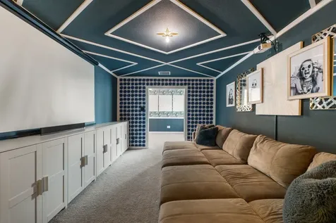 8815 Autumn Pine Drive Missouri City TX 77459