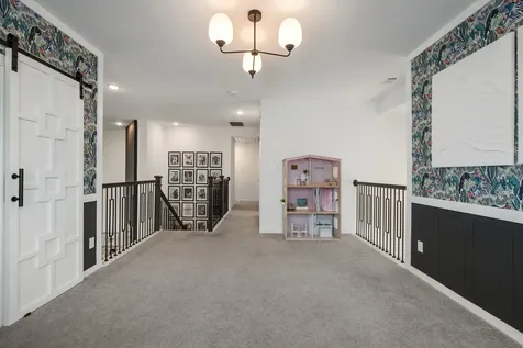 8815 Autumn Pine Drive Missouri City TX 77459