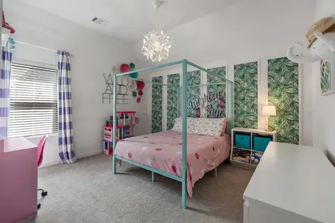 8815 Autumn Pine Drive Missouri City TX 77459