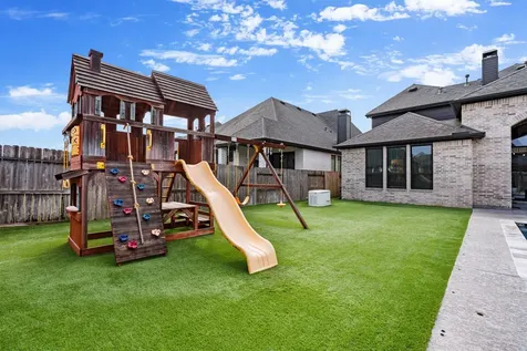 8815 Autumn Pine Drive Missouri City TX 77459