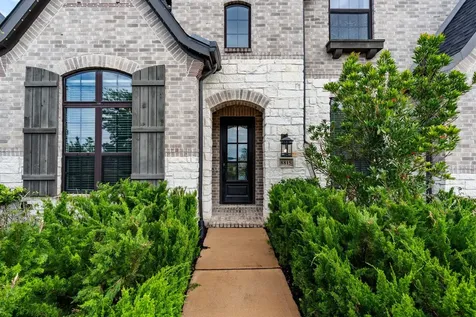 8815 Autumn Pine Drive Missouri City TX 77459