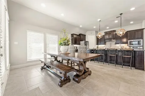 119 Bradford Bluff Drive Montgomery TX 77316