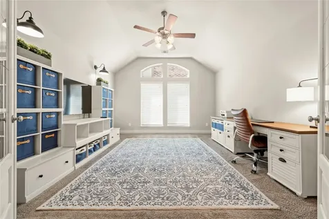 119 Bradford Bluff Drive Montgomery TX 77316