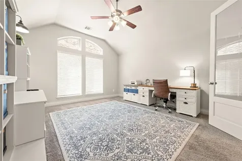 119 Bradford Bluff Drive Montgomery TX 77316