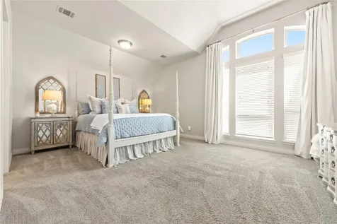 119 Bradford Bluff Drive Montgomery TX 77316