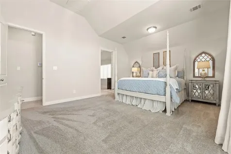 119 Bradford Bluff Drive Montgomery TX 77316