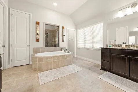 119 Bradford Bluff Drive Montgomery TX 77316