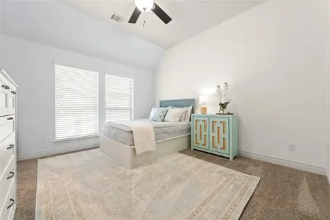 119 Bradford Bluff Drive Montgomery TX 77316