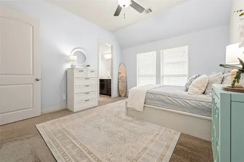 119 Bradford Bluff Drive Montgomery TX 77316