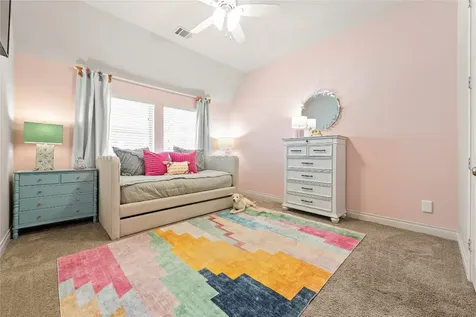 119 Bradford Bluff Drive Montgomery TX 77316