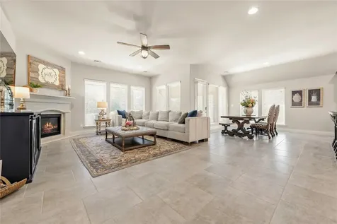 119 Bradford Bluff Drive Montgomery TX 77316