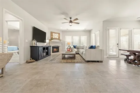 119 Bradford Bluff Drive Montgomery TX 77316