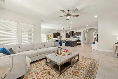 119 Bradford Bluff Drive Montgomery TX 77316