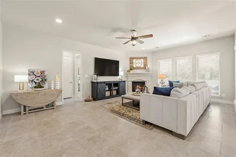 119 Bradford Bluff Drive Montgomery TX 77316