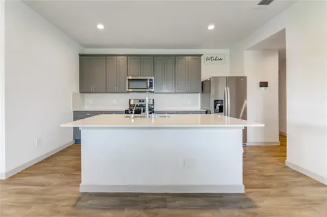 403 Rain Water Lane Baytown TX 77523