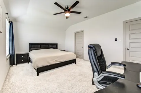 403 Rain Water Lane Baytown TX 77523