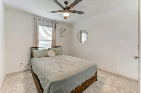 403 Rain Water Lane Baytown TX 77523