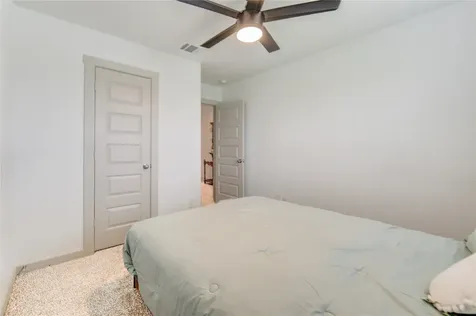 403 Rain Water Lane Baytown TX 77523