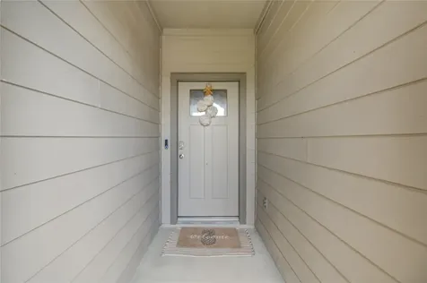 403 Rain Water Lane Baytown TX 77523