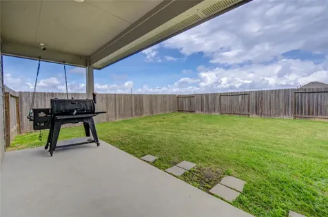 403 Rain Water Lane Baytown TX 77523
