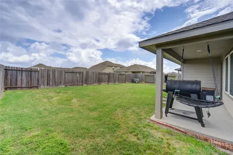 403 Rain Water Lane Baytown TX 77523