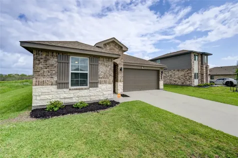 403 Rain Water Lane Baytown TX 77523