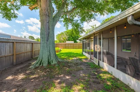 306 Morningside Drive League City TX 77573