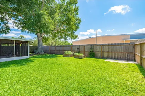 306 Morningside Drive League City TX 77573