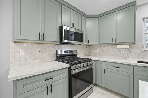 4500 Upland Circle Drive Conroe TX 77303