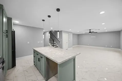 4500 Upland Circle Drive Conroe TX 77303