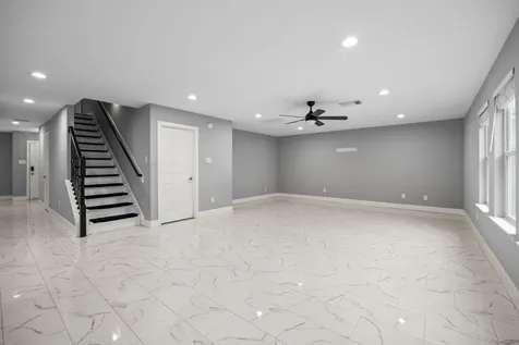 4500 Upland Circle Drive Conroe TX 77303