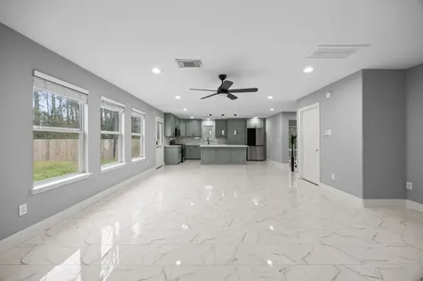 4500 Upland Circle Drive Conroe TX 77303