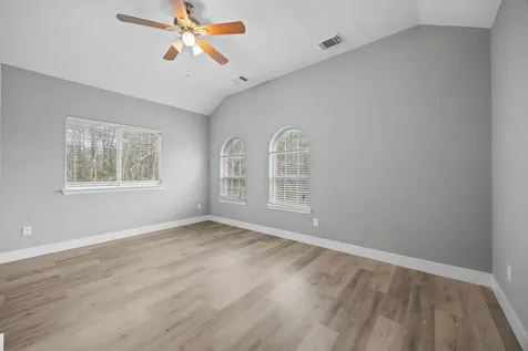 4500 Upland Circle Drive Conroe TX 77303